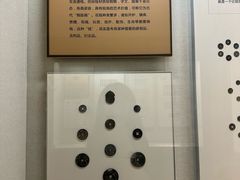 -临沂市博物馆