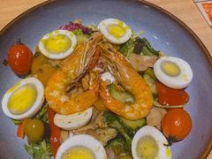 -百特喜·意大利餐厅(八佰伴镇江店)