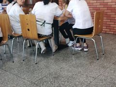 -大团圆饺子馆(平谷北环路店)