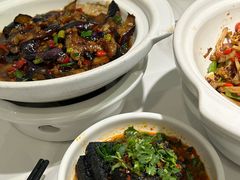 -兰湘子·湘菜小炒(荥阳吾悦广场店)