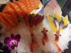 -元通寿司(东骏店)