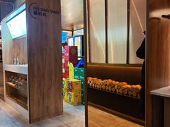 -炭之家·齐齐哈尔非遗烤肉·鲜切直供(中央大街店)