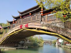-杭州宋城