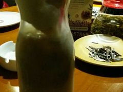 -天语雅阁(永乐路店)