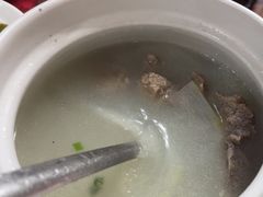 -毛家湘味楼(虹梅店)