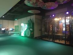 -巴斯漫温泉汗蒸馆(贡湖大道店)
