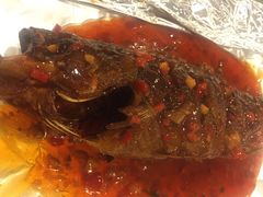 宜宾海鲜酒家-宜宾海鲜酒家·三十年老字号