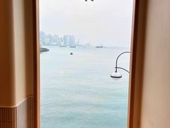 -Cupping Room(Harbour City)