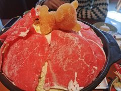 -合风谷(南下塘店)