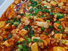 -洪霞餐馆