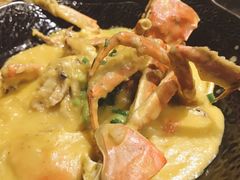 -苏城小院·园林精致苏州菜(斜塘老街店)