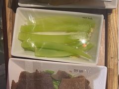 -野妹火锅(布吉店)