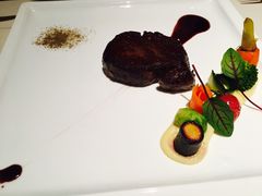 -Tomato&Pepper西餐厅