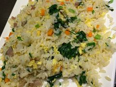 -好嫂子酱猪手•农家菜(蒲黄榆店)