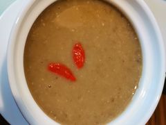 -禾珍珠家常小馆(河南博物院店)