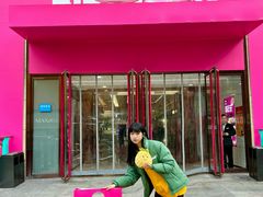 -王府井百货(总府店)