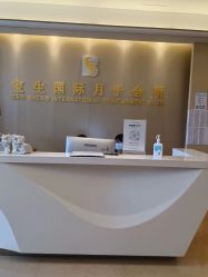 -宝生月子中心(民治店)