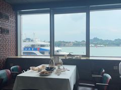 -味友·厦门味(和平码头店)