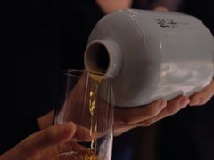 -四季民福烤鸭店(故宫店)