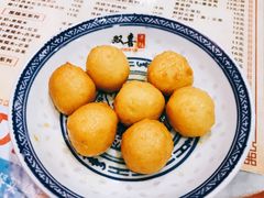 -双喜老铺(人民广场店)