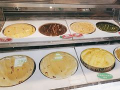 -亚马逊环球美食百汇(新城吾悦广场店)