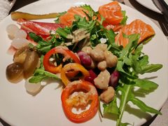 -曲水兰亭(北京四惠店)