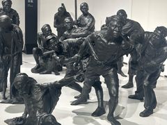 -四川美术学院美术馆