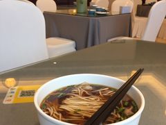 -冶春茶社(官园桥店)