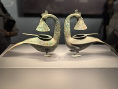 -广西壮族自治区博物馆