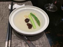 -郑春發佛跳墙(三迪中心店)