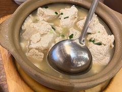 -鸽味轩·粤菜小馆(高楼门总店)