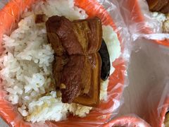 -咱家王新国把子肉(县东巷店)