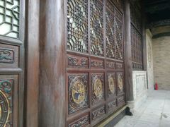 -西安关中民俗艺术博物院