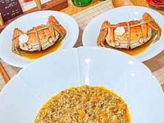-九忠祥小笼馆(保利时光里店)