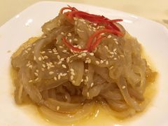 -镛记酒家