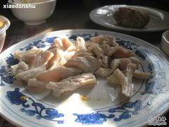 羊肚仁-东兴顺爆肚张