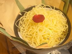 -蜀家渝重庆火锅(南屏街店)