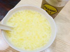 -德泓面馆(颐高店)