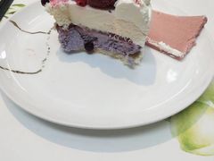 -哈根达斯(皇城恒隆广场店)