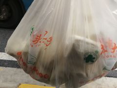 -袁大头包子(光华路店)