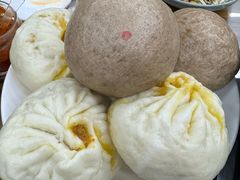 -雪琴面馆富安特色鱼汤面(城中花园店)