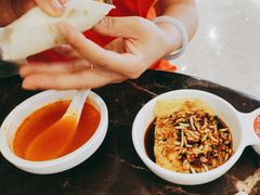 -丝恋丝娃娃(逸天城国贸店)