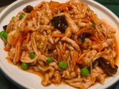 -老昌春饼(紫金城店)