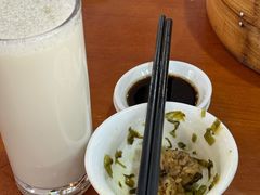 -晓成酒店(盐马路店)