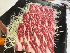 -德米火锅(深圳湾1号旗舰店)