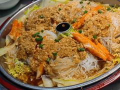 -津沽小院(天津之眼店)