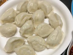 -码头鲜精致威海菜(欧乐坊店)