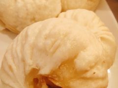 -李与白包子铺(桐梓林店)