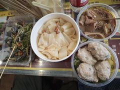 -无影脚佛山陈氏盲公丸始创店(飞鸿街店)