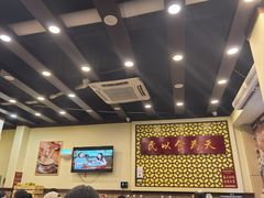 -赵记传承·中国甜品(福州总店)